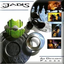 Jadis : As Daylight Fades